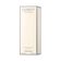 C.KLEIN    1             EDPV 100ML
